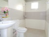 listing thumbnail image 28