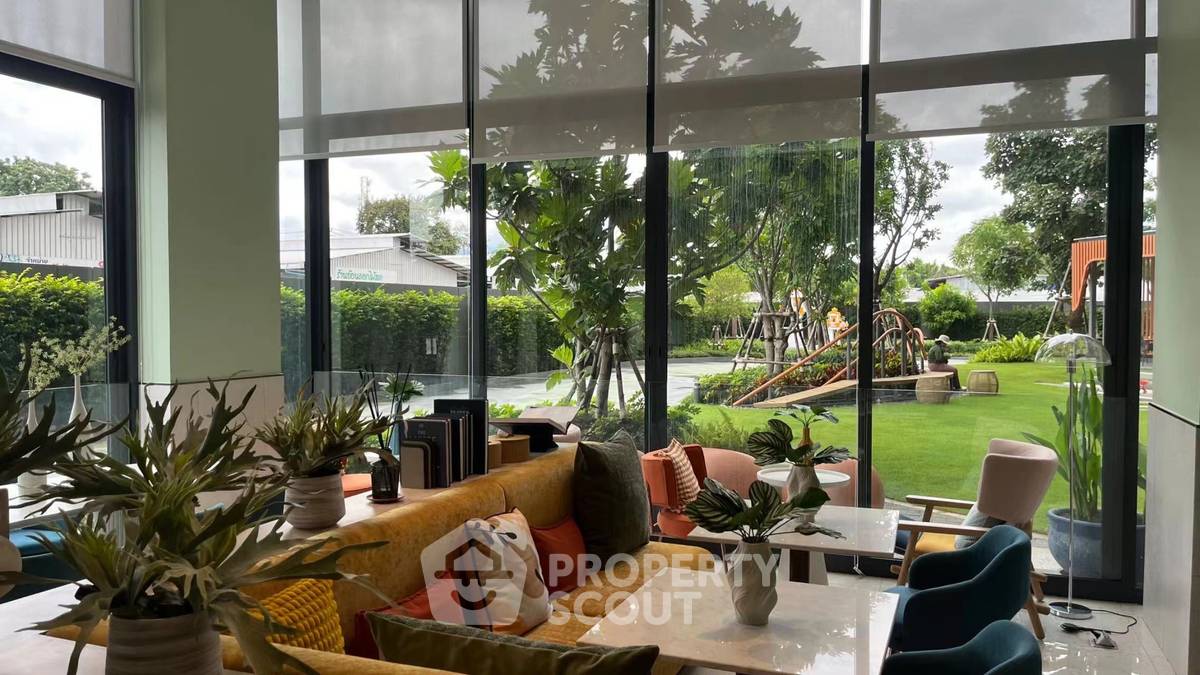 รูป คอนโด 1-ห้องนอน ที่ เดอะ เบสท์ ไฮ เชียงใหม่ ใน วัดเกต (ID 2220201) - รูปที่ 11/17