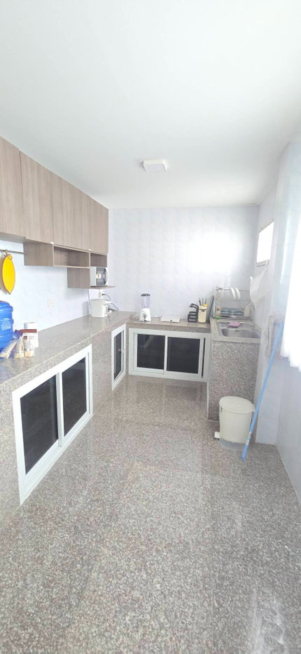 รูป ขายบ้านเดี่ยวชั้นเดียว ตกแต่งเรียบร้อย วังน้อย อยุธยา - รูปที่ 4/16