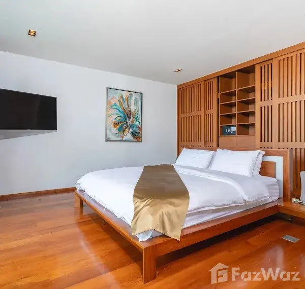 picture Sea View Villa for Sale 6479694 - 10/50