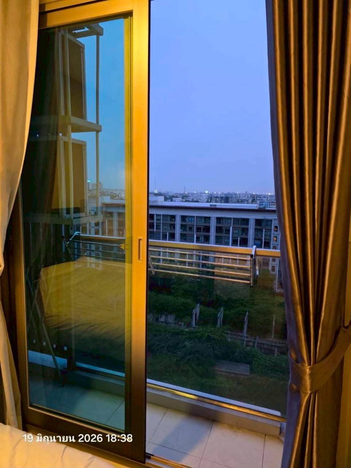picture Ease rama 2 for rent 2 bedrooms - 11/14
