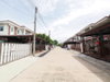 listing thumbnail image 45