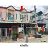 listing thumbnail image 4