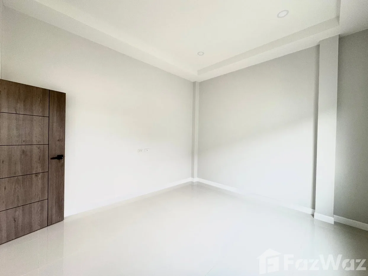 รูป ขาย บ้านเดี่ยว 3 ห้องนอน ใน ตะเคียนเตี้ย, ชลบุรี 6481991 - รูปที่ 13/22