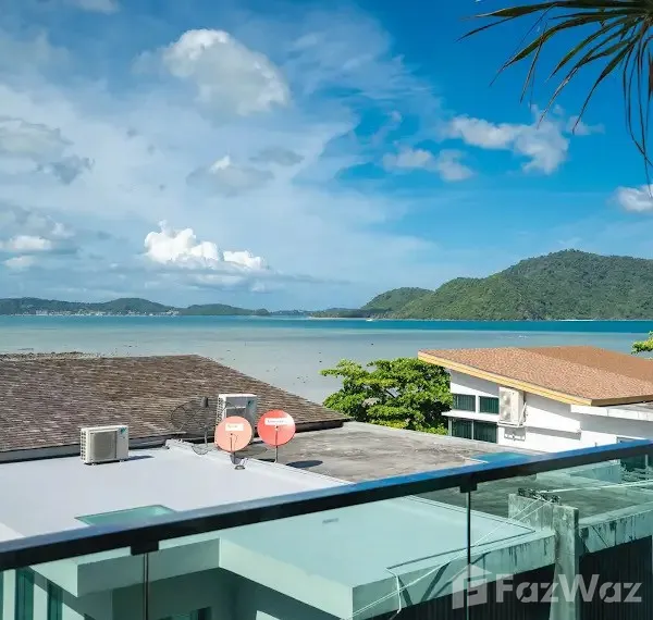 picture Sea View Villa for Sale 6479694 - 2/50