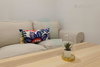 listing thumbnail image 6