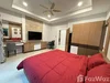 listing thumbnail image 9