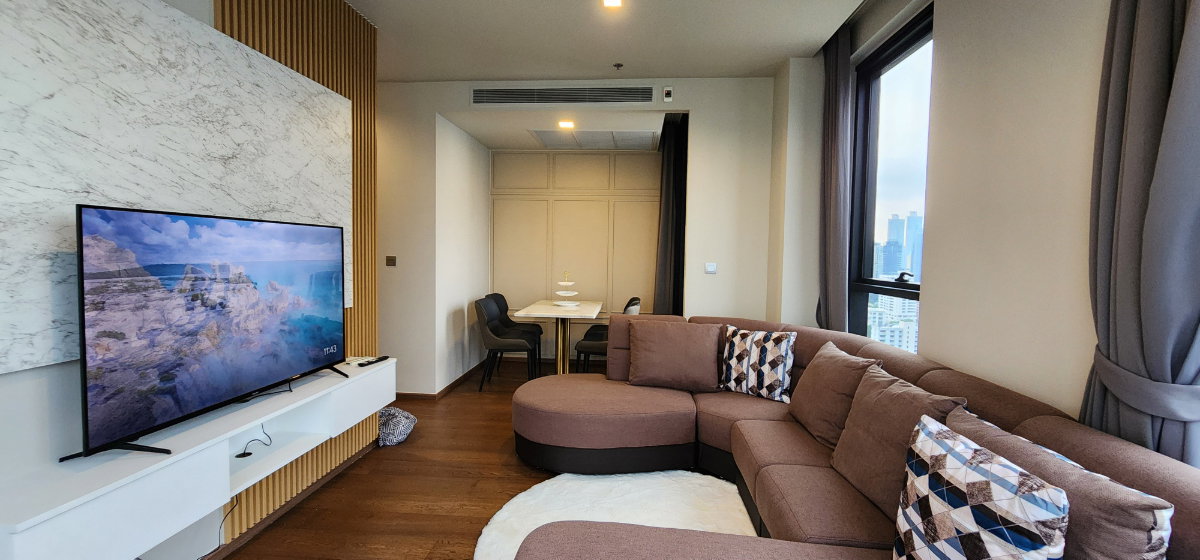 picture 🔥🔥For Rent New Room & Nice Decoration + Free Maid Service Monthly 🔥🔥 - 13/15