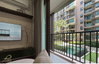 listing thumbnail image 22