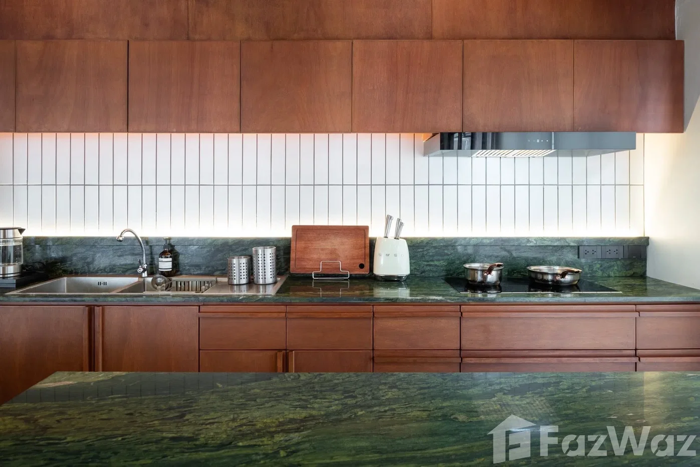 รูป บ้านเดี่ยวให้เช่า 3 ห้องนอน ใน บางโคล่, กรุงเทพมหานคร 6481732 - รูปที่ 7/32