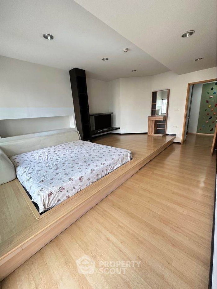 รูป คอนโด 2-ห้องนอน ที่ สราญใจ แมนชั่น คอนโดมิเนียม ใกล้ BTS นานา (ID 3017306) - รูปที่ 5/20