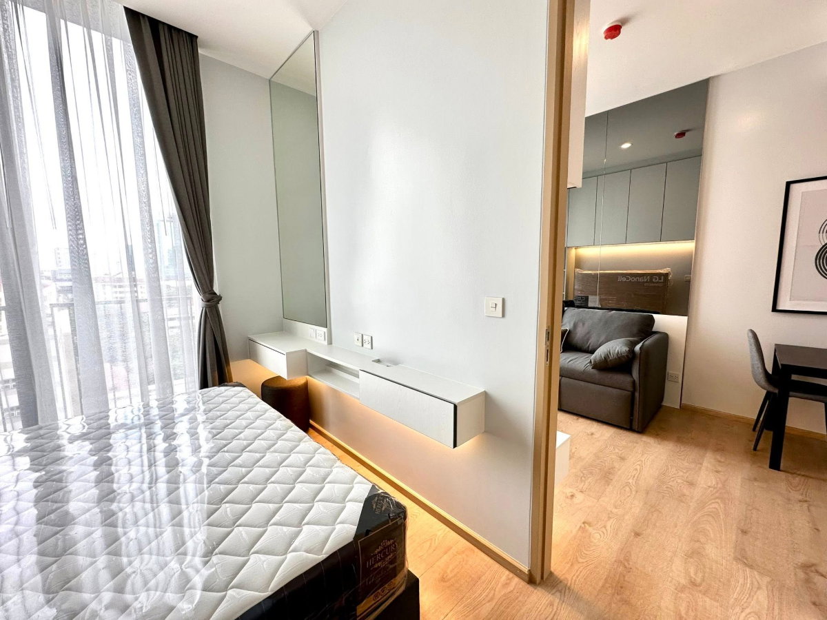 picture Code: 26KJ2940 for rent Noble BE 19 🔥🔥 Line ID: @kjcondo (with @)🔥🔥 - 3/7