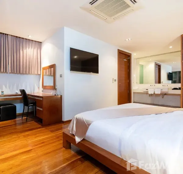picture Sea View Villa for Sale 6479694 - 7/50
