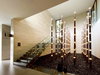 listing thumbnail image 19