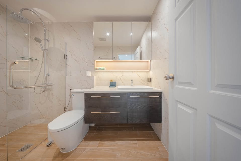 picture Code: 26KJ3193  for rent Supalai Casa Riva 2 🔥🔥 Line ID: @kjcondo (with @)🔥🔥 - 17/19