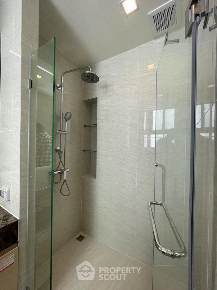 picture 1-BR Condo at Noble State 39 near BTS Phrom Phong (ID 2170643) - 2/11