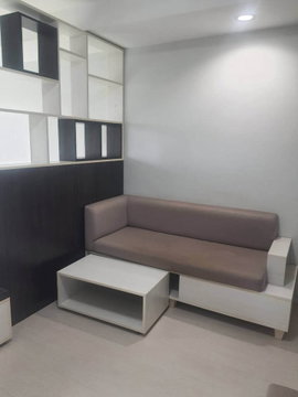 R3061 Condo For Rent The Log 3 Sukhumvit 101/1