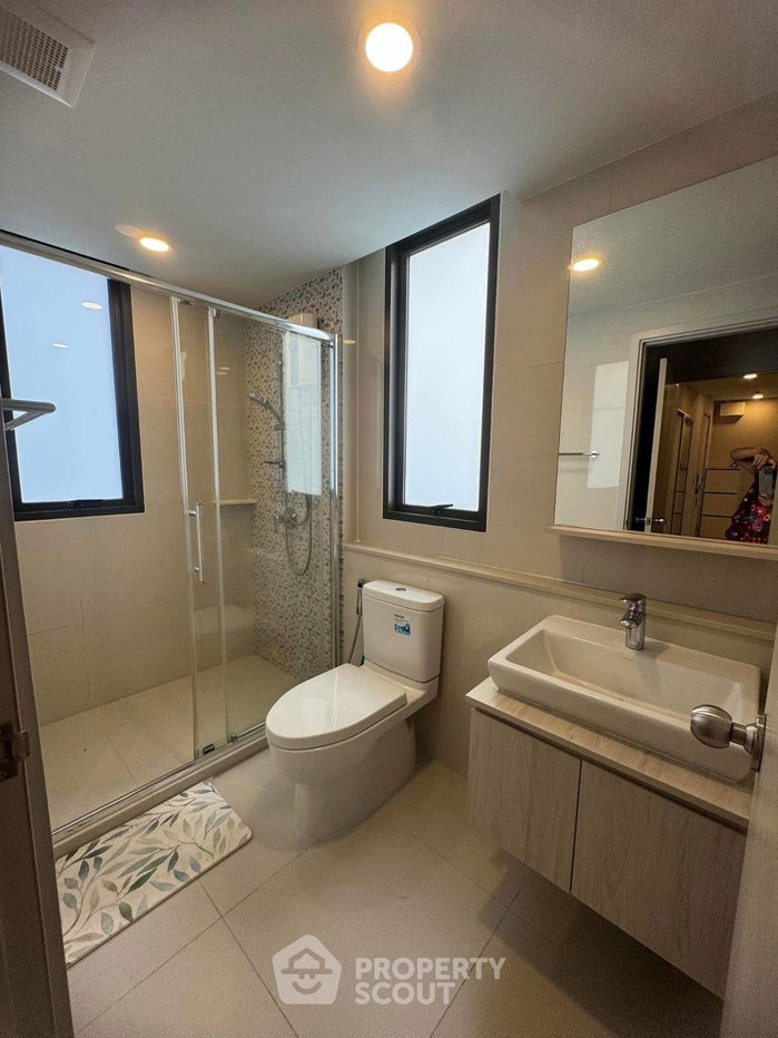 picture 2-BR Condo at The Tree Sukhumvit 64 near BTS Punnawithi (ID 2725852) - 8/8