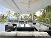 listing thumbnail image 14