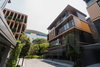 listing thumbnail image 25