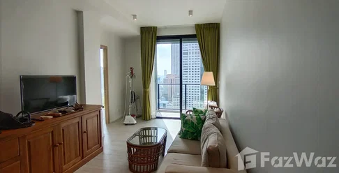 The Loft Silom 1096464