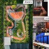 listing thumbnail image 22