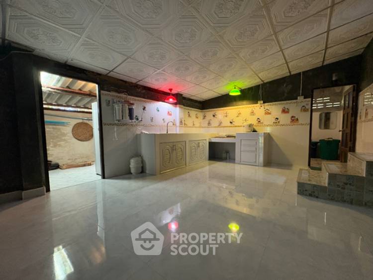 รูป บ้าน 3-ห้องนอน ใน นาวังหิน (ID 3016039) - รูปที่ 7/7