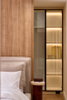 listing thumbnail image 43
