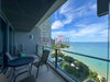 listing thumbnail image 13