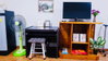 listing thumbnail image 4