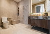 listing thumbnail image 50