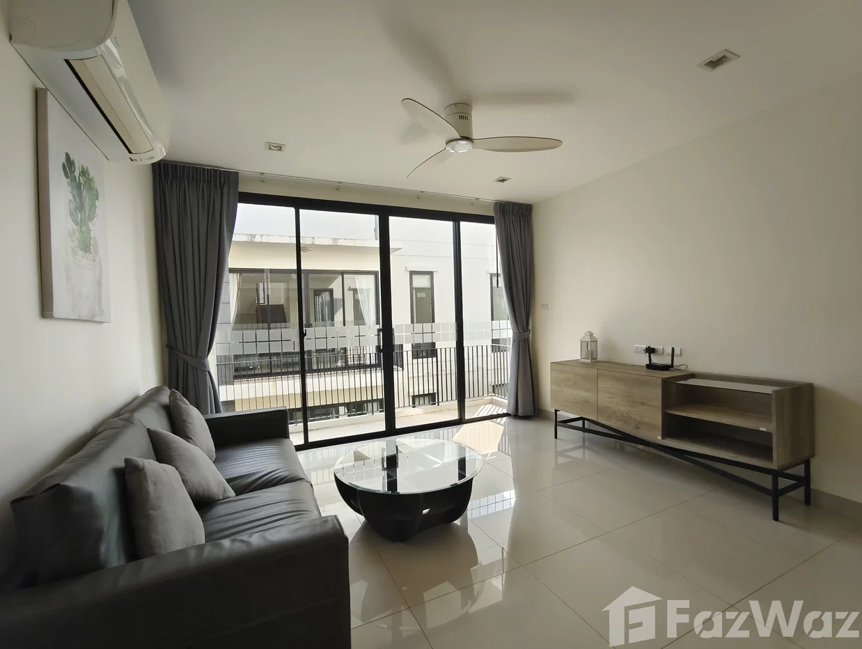 picture 5BR Pool Villa for Sale @ Laguna Park 6481960 - 13/25
