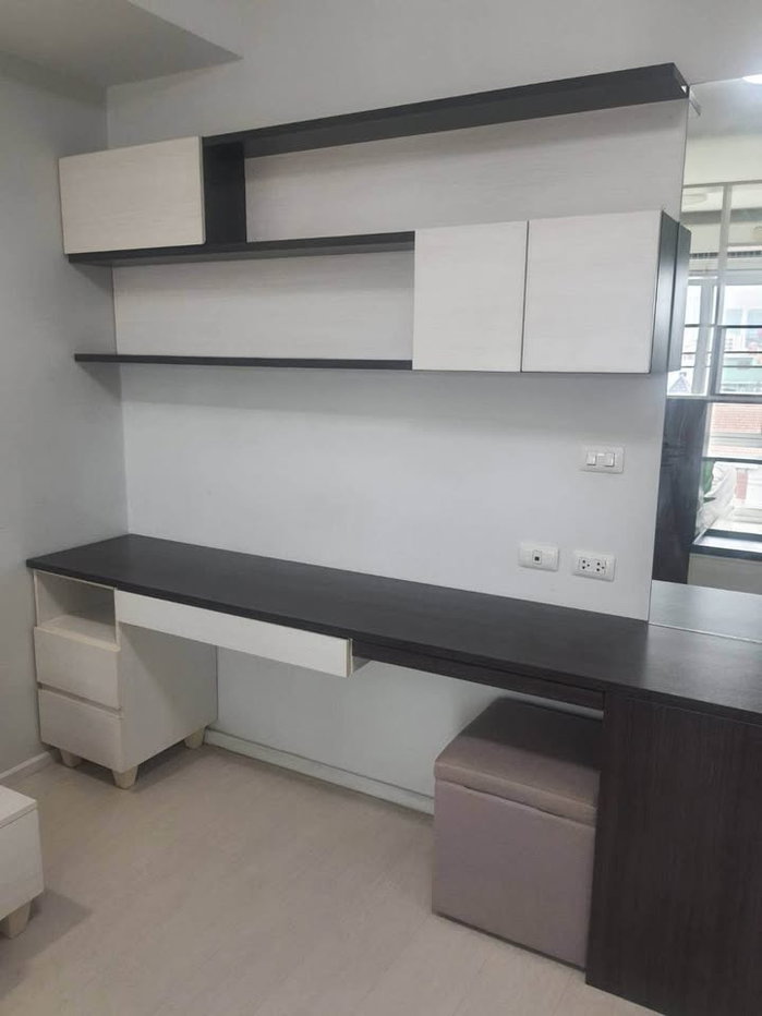 picture R3061 Condo For Rent The Log 3 Sukhumvit 101/1 - 2/9