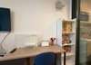 listing thumbnail image 4