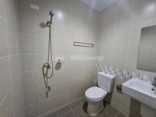 รูป Sssb0347 ขาย ทาวน์โฮม 2 ชั้น เมททาวน์ บางนา เดินทางสะดวก ใกล้วงแหวนรอบนอก - รูปที่ 4/25