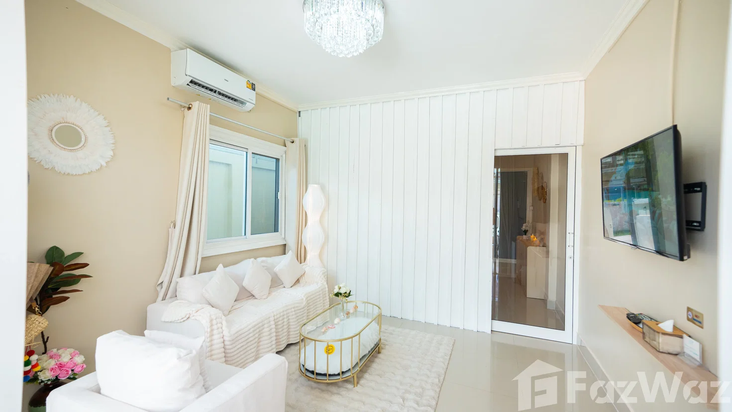 รูป วิลล่าให้เช่า 2 ห้องนอน ใน ราไวย์, ภูเก็ต 6208804 - รูปที่ 4/33