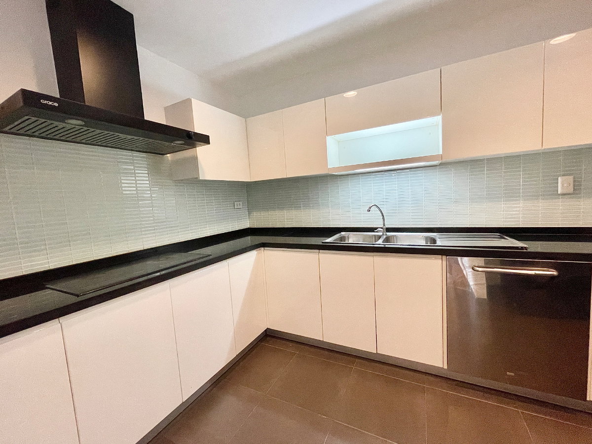 รูป Richmond Hills Residence เลี้ยงสัตว์ได้ใจกลางทองหล่อ - รูปที่ 13/16
