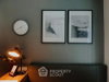 listing thumbnail image 12