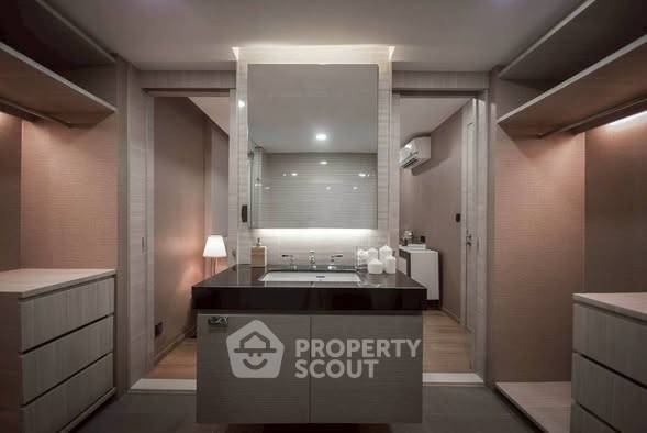 picture 1-BR Condo at Klass Langsuan near BTS Chit Lom (ID 3017267) - 4/8