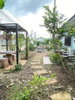 listing thumbnail image 19