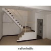 listing thumbnail image 1