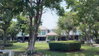 listing thumbnail image 29