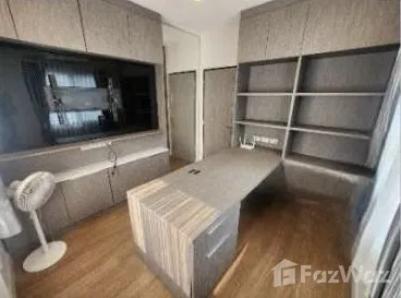 รูป ขาย บ้านเดี่ยว 3 ห้องนอน ในโครงการ ไลฟ์ บางกอก บูเลอวาร์ด รามอินทรา 6482072 - รูปที่ 19/23