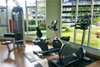 listing thumbnail image 12