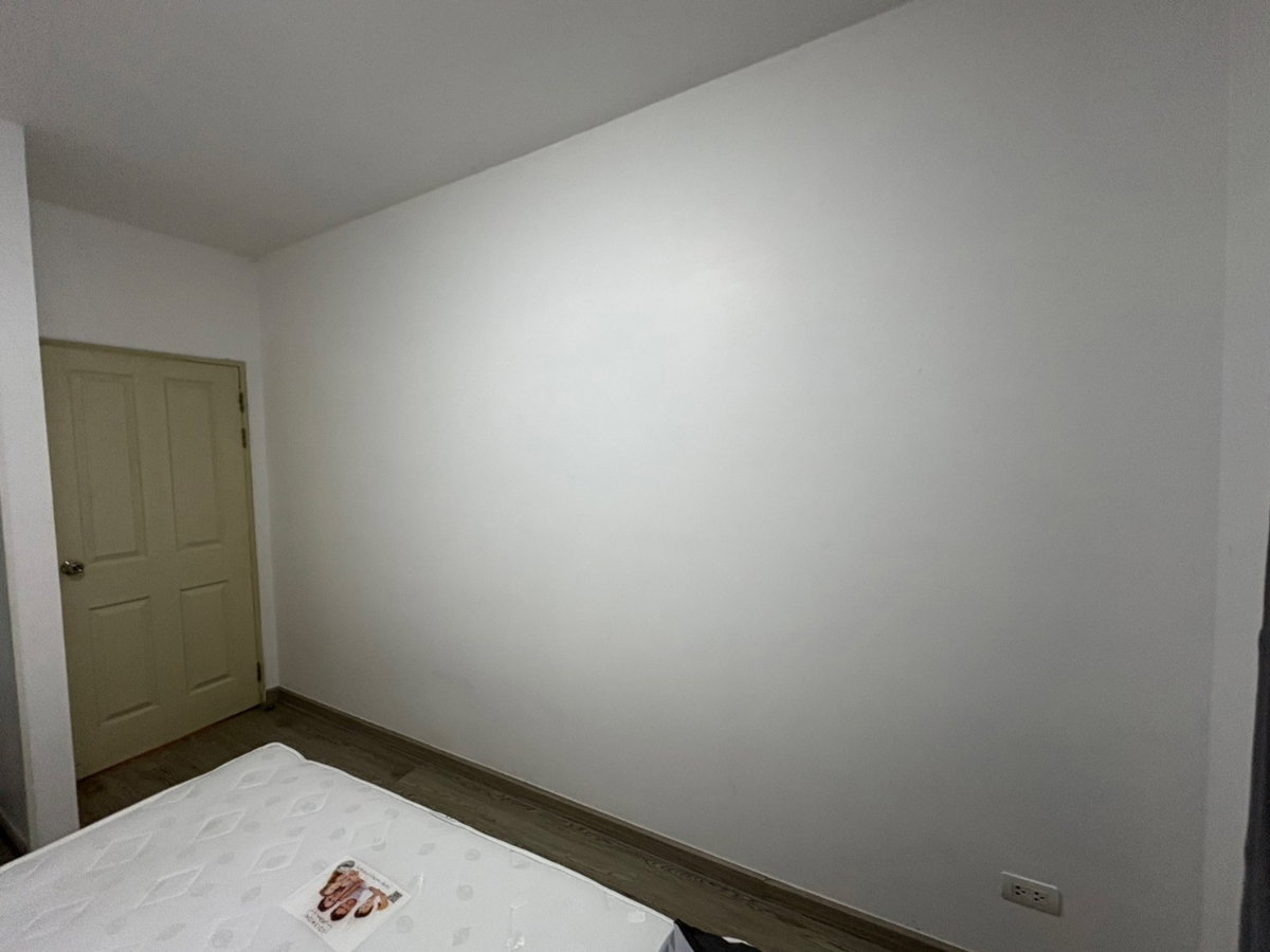 picture Condo for rent: A Space Asoke-Ratchada 2 Bedroom - 18/22