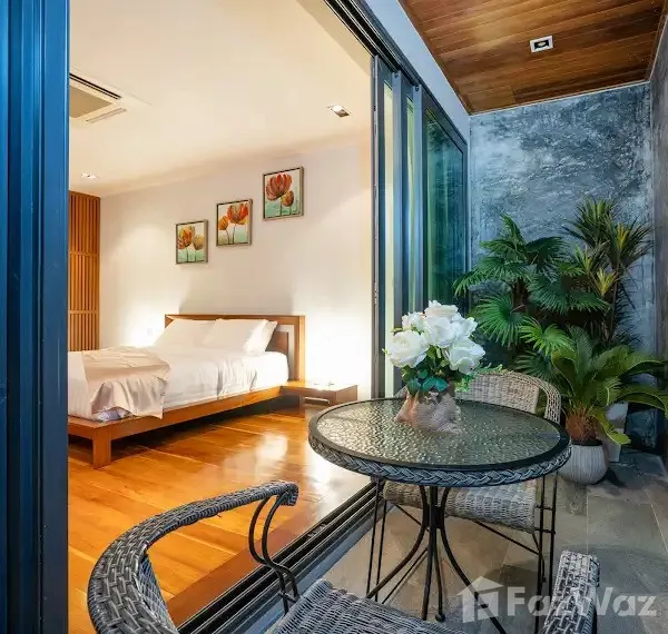 picture Sea View Villa for Sale 6479694 - 41/50