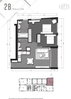 listing thumbnail image 12