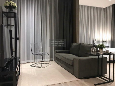 For Rent Condo , Ashton Silom , BTS-Chong Nonsi , Suriyawong , Bang Rak , Bangkok , CX-143315 ✅ Live chat with us ADD LINE @connexproperty ✅