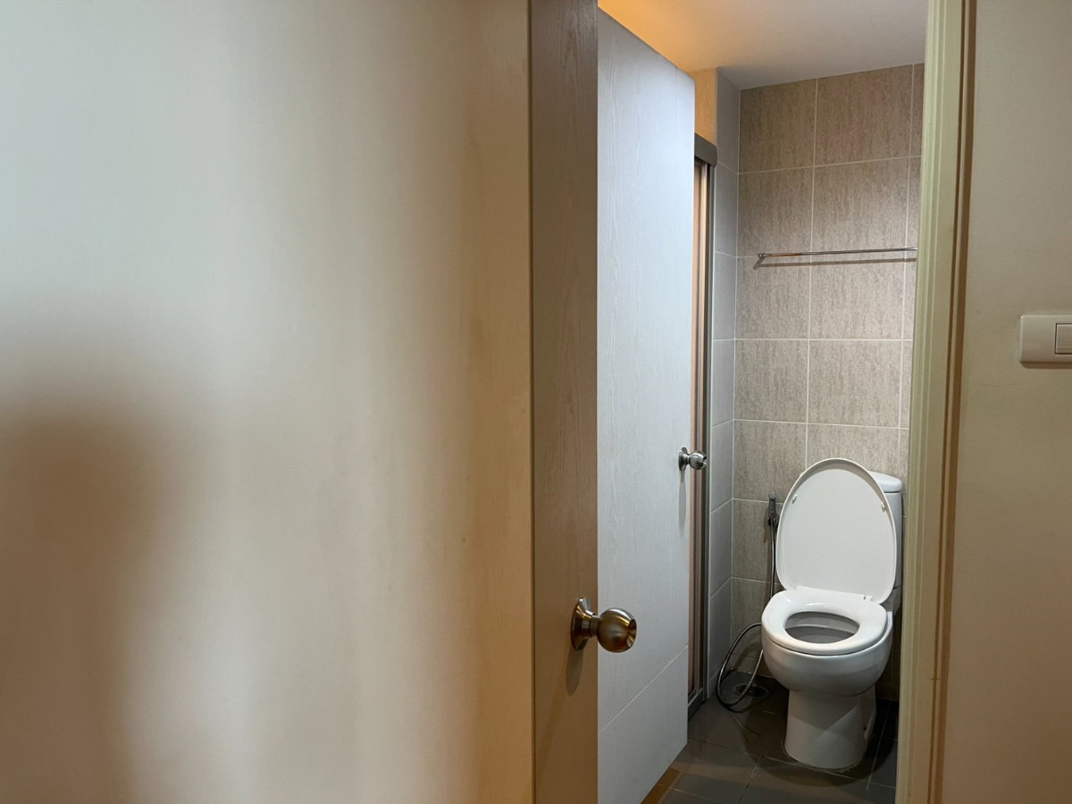 picture Condo lumpini place suksawat rama 2 - 7/10
