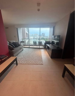 รูปภาพ KT0451📲LineID @556ryccg🏄♂️64 ตรม 1ห้องนอน ชั้น13 🏖️วิวชายหาดพัทยา🌴Northshore Condo พัทยาสาย1